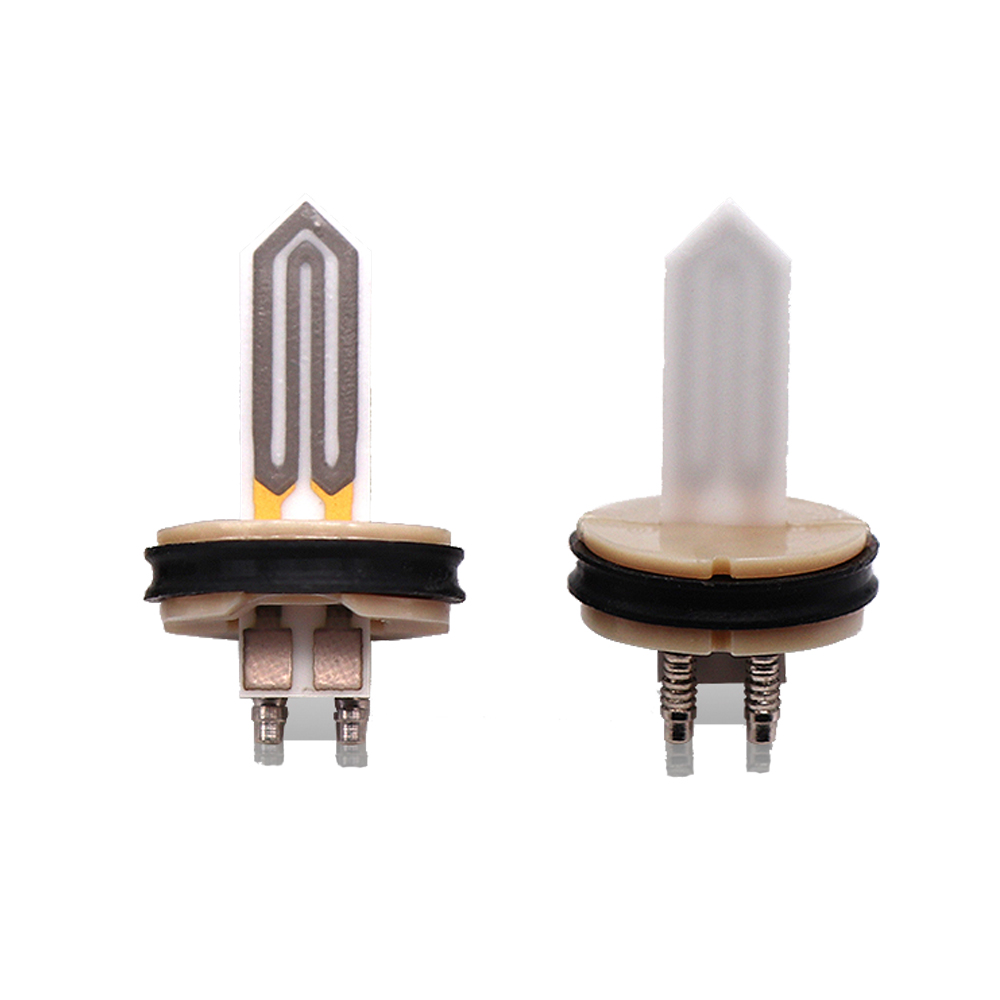 Vape Ring - เครื่องทำความร้อนเซรามิคสำหรับ IQOS 3duo/3 Vape ซ่อมอะไหล่อุปกรณ์เสริมซีลแหวนสำหรับ IQOS