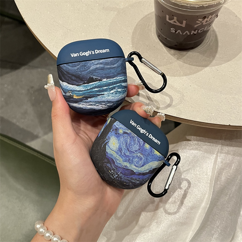 เหมาะสำหรับเคสป้องกันหูฟังบลูท - Bose Headphone Qc Ultra บทวิจารณ์และราคา