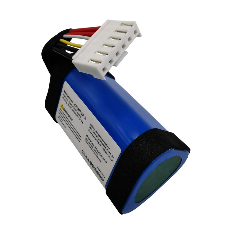 18000mAh GSP-1S3P-CH40 สำหรับเ - Jbl Speaker Charge 5 บทวิจารณ์และราคา