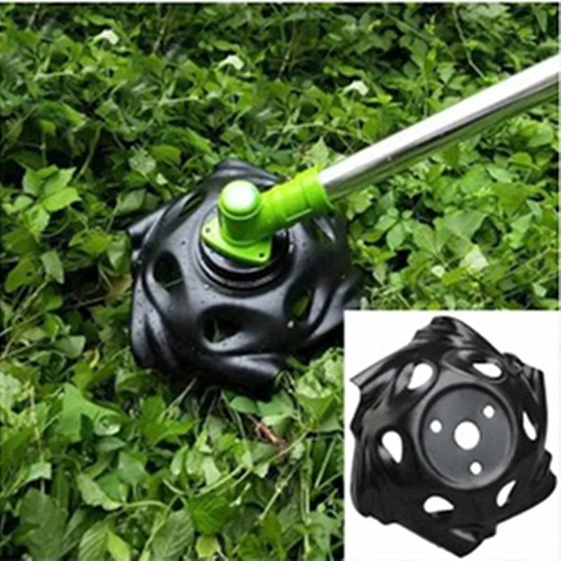 เบนซินขับเคลื่อนเครื่องตัดหญ้า - Dry Herb Vaping Accessories บทวิจารณ์และราคา