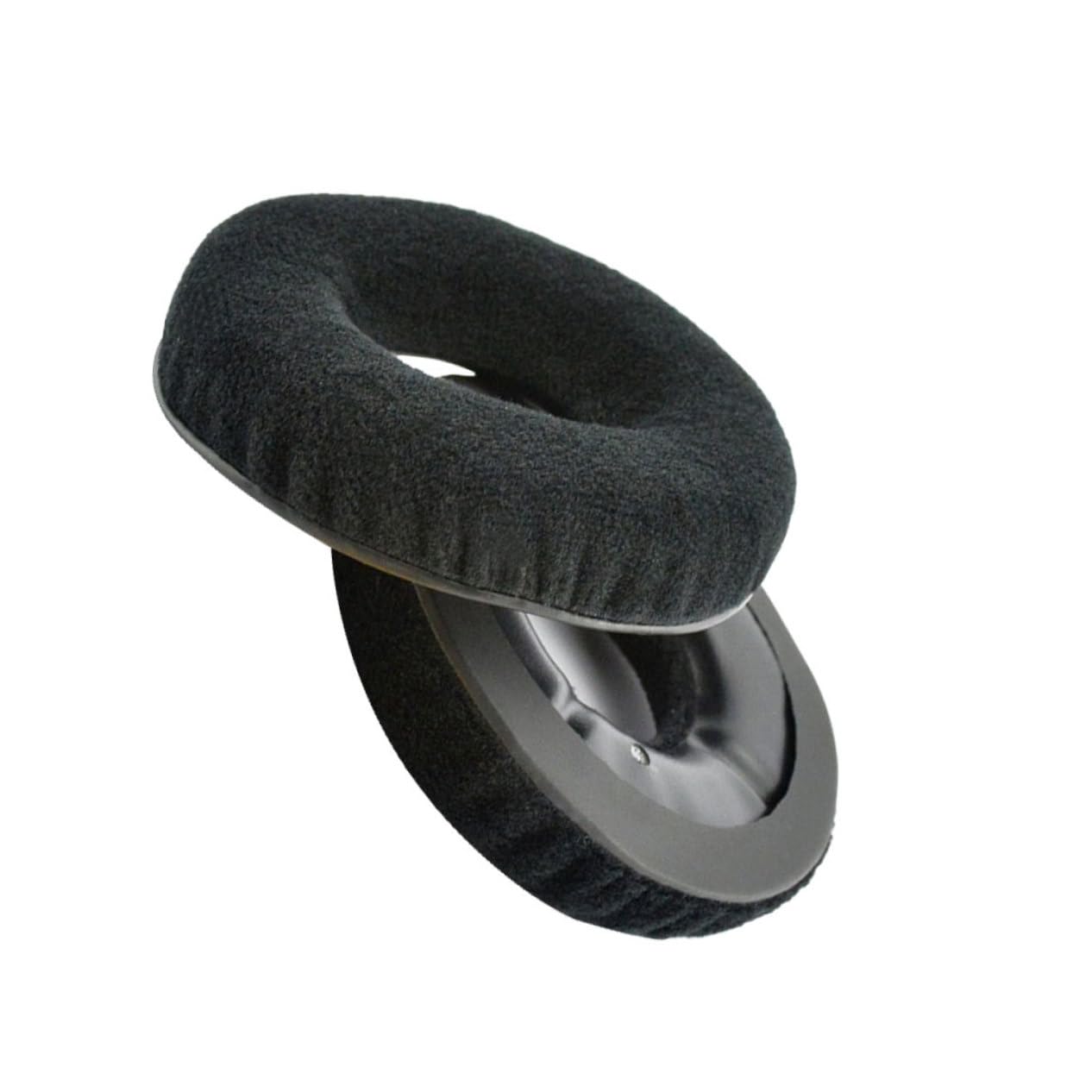 HD25 Velour เปลี่ยนแผ่นรองหูฟั - Sennheiser Headphone Hd 25 บทวิจารณ์และราคา