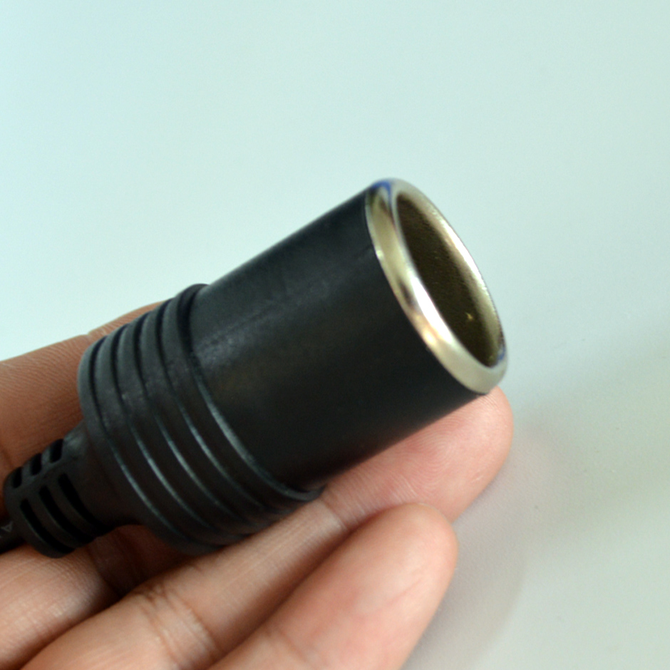สายแปลงไฟ 5V เป็น 12V พร้อมสาย - Vape Accessory บทวิจารณ์และราคา