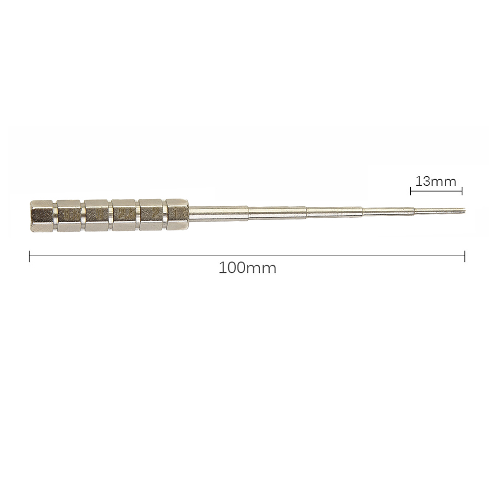 เครื่องมือจิกสำหรับพันลวดสแตนเ - Vaping Goods บทวิจารณ์และราคา