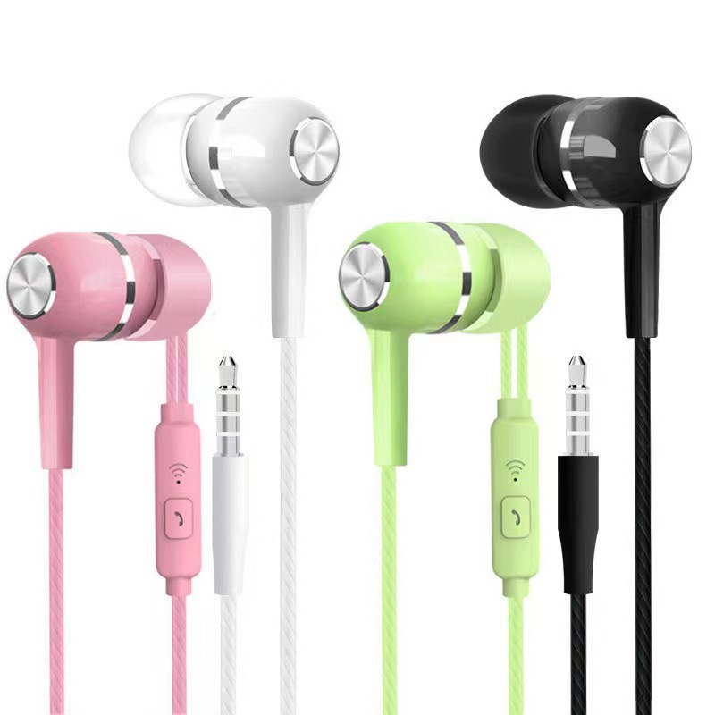 หูฟังแบบมีสาย S12 แบบอินเอียร์ - Shure Mic Sm58 บทวิจารณ์และราคา
