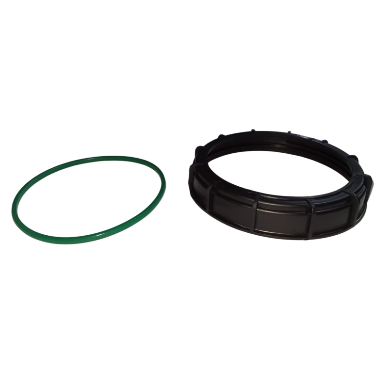 7701207449 ฝาครอบซีลล็อคถังน้ำ - Tank O-Ring Seal บทวิจารณ์และราคา