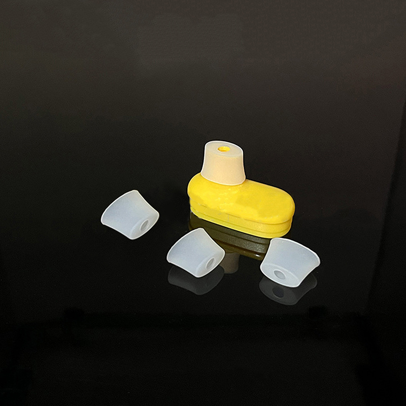 100 ชิ้น/ล็อต สำหรับ Bc5000 Bc - Vape Decoration บทวิจารณ์และราคา