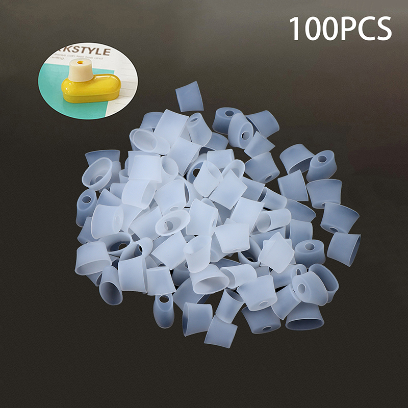 100 ชิ้น/ล็อต สำหรับ Bc5000 Bc - Vape Decoration บทวิจารณ์และราคา