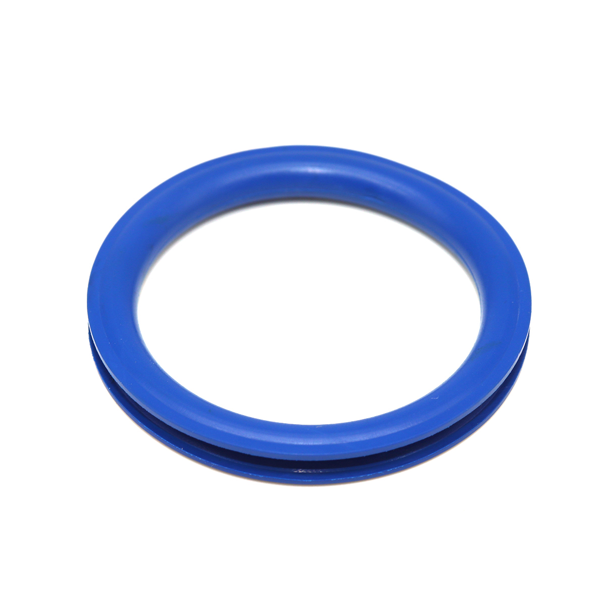 2PCS ฝาปิดถังน้ำมันเชื้อเพลิงซ - Tank O-Ring Seal บทวิจารณ์และราคา