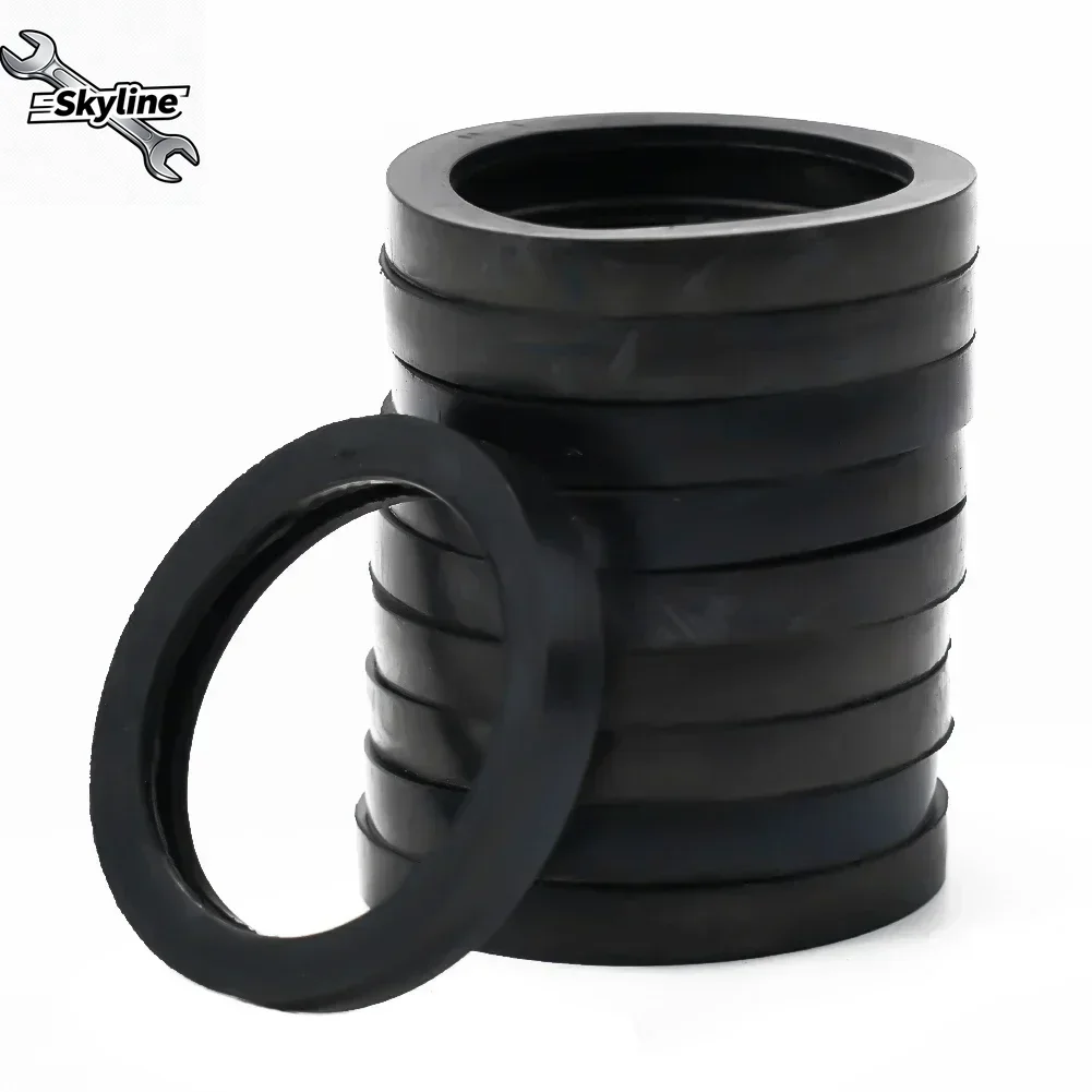ซีลยางโอริงสำหรับถังน้ำมันรถยน - Tank O-Ring Seal บทวิจารณ์และราคา